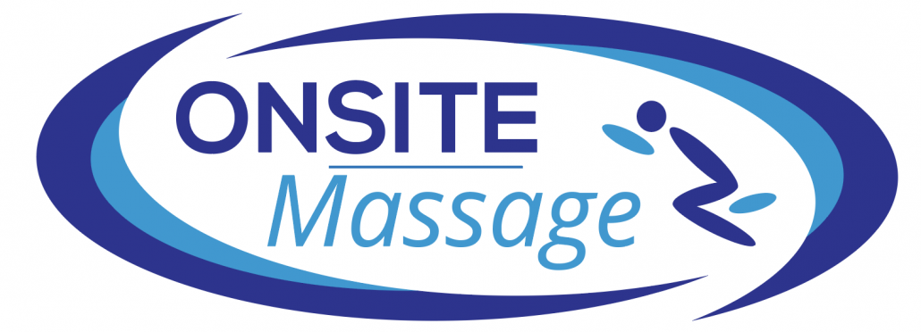 Onsite Massage | Corporate Massage | Mobile Massage